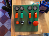 montessori toy for kids-2