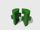 filtre pour filament-1