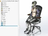 Dummy-3