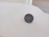 Saint Michael Archangel Ring-6