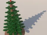 Christmas tree 03-0