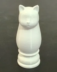 Cat Chess - Battle for Land-4