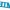 HIM