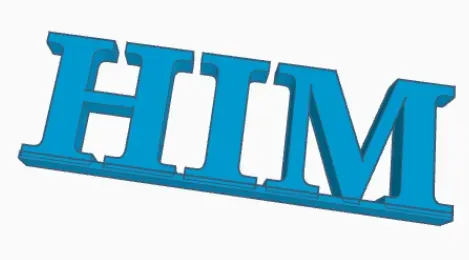 HIM
