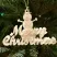 Snowman Ornament