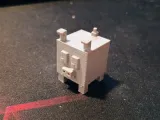 Bloxy Piggy-4