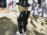 Mr Monopoly-3