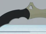 BRM 17, 4IN-6