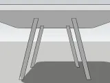 Table-2