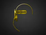 Jedi Comlink Headset-1