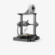 Ender 3 S1 Pro