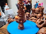 Totem Pole-6
