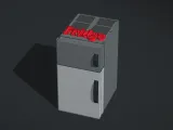 Fridge-0