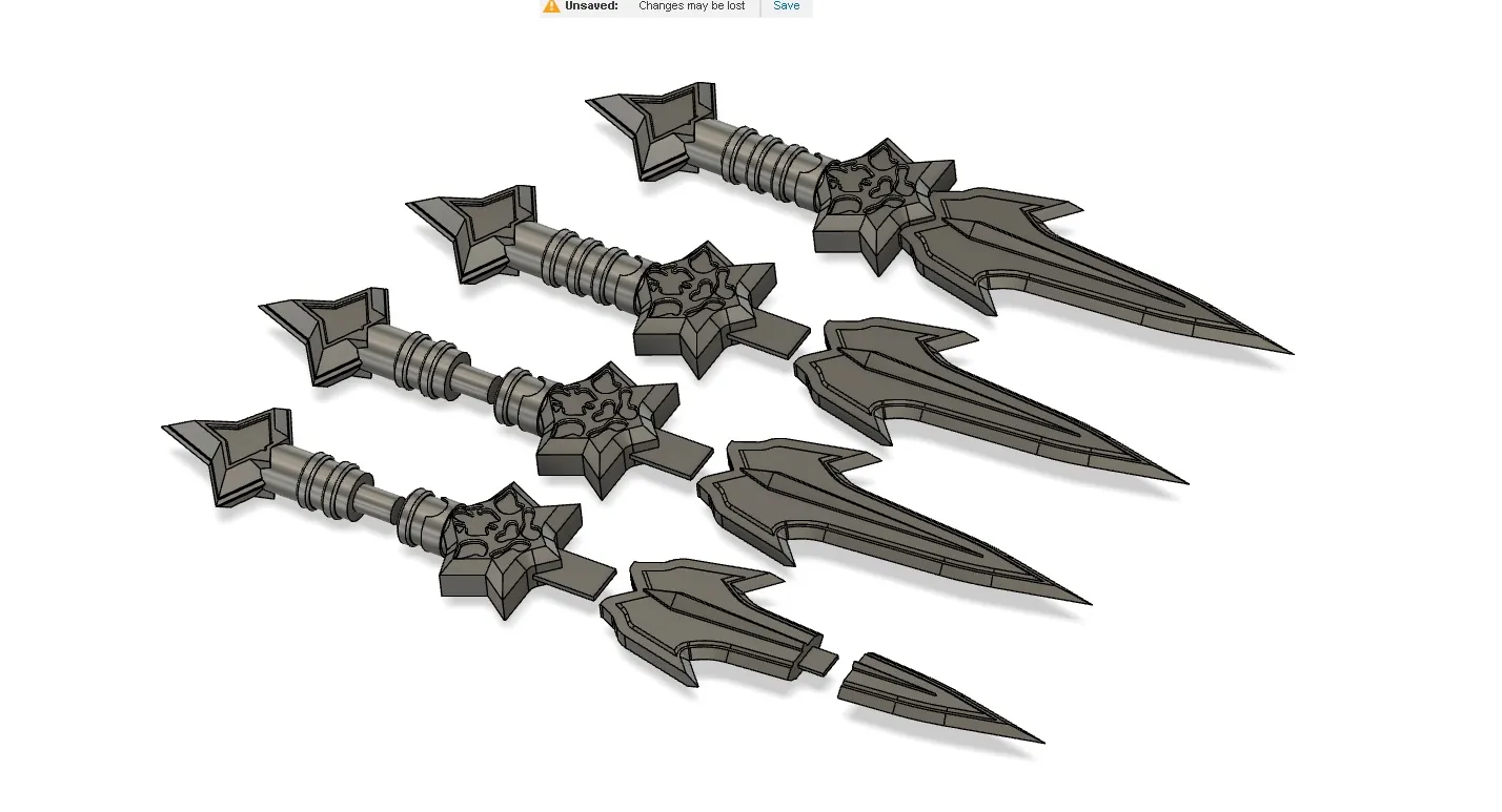 Perdition's Blade World of Warcraft