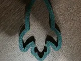 Rocket cookie cutter-3