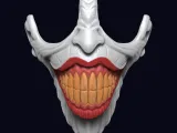 MASK Joker-5
