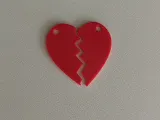 broken heart-3