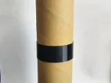 Extender for TP-Storage System-2