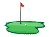 Desktop golf (new)-0