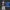 NCCA - DUKE MASCOT STATUE - BLUE DEVIL- 3D PRINT
