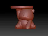 PANDA-5