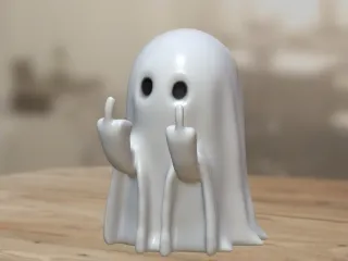 Ghost