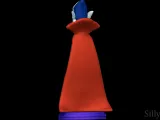 Drac - Monster Mash-3