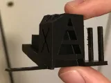 The Tiniest Test-1
