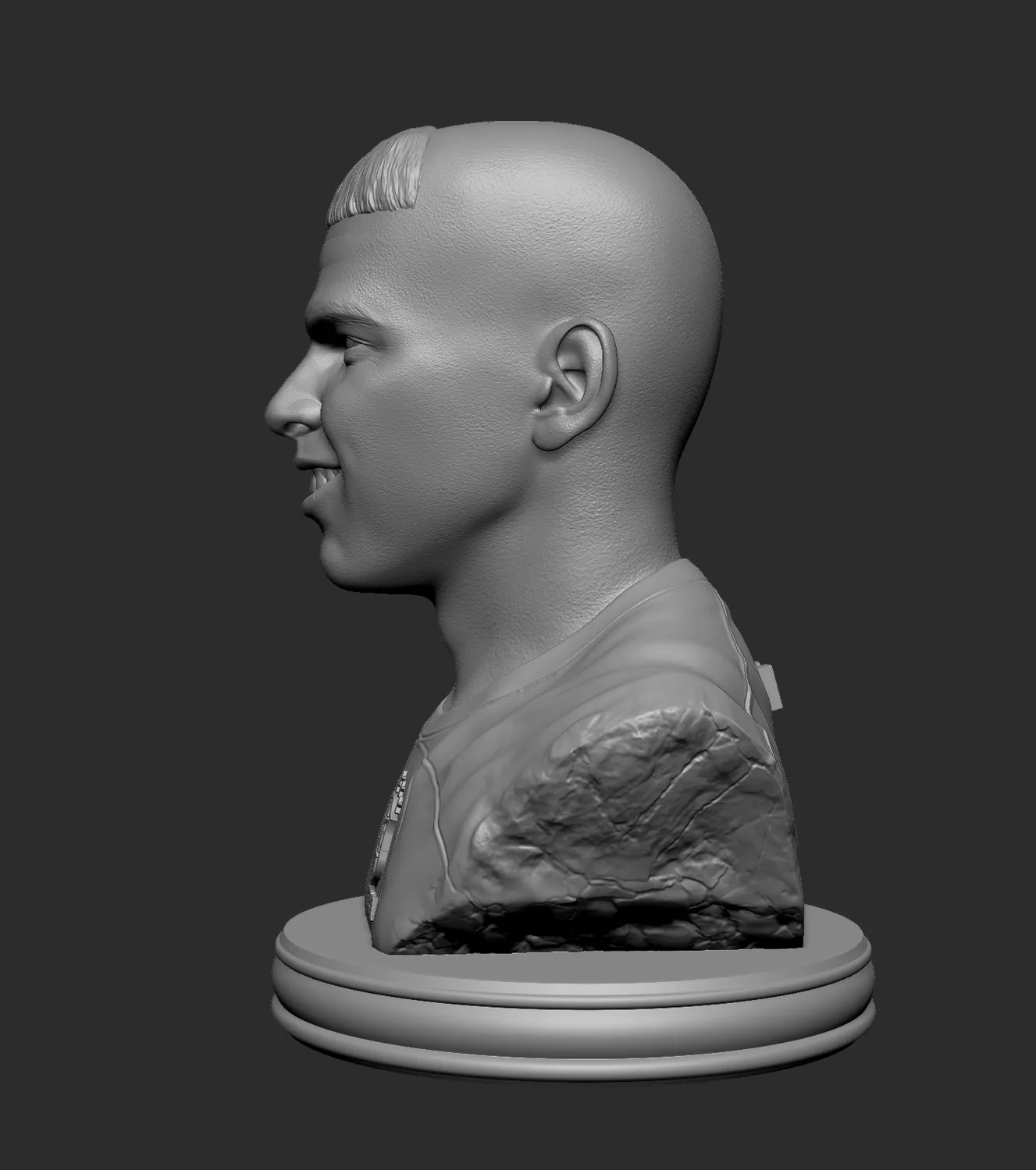 Ronaldo Nazario