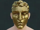 Blood Soul Mask Adam Warlock Marvel Rivals-1