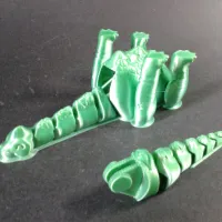 Arti-Brachi-5