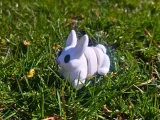 Flexi Easter Bunny-1