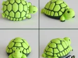 Tortoise Phone Stand-5