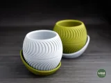 fatiado · vaso de plantas-3