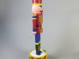 Flexi Movable Nutcracker No Support-3