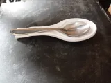 Spoon Rest - Wave Breeze CR-4