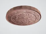 1cent-1