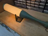 ## Decorative Design Baseball Bat Lamp for 3D Printing-2