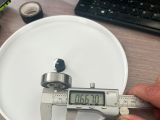 rotating platform bottom-5