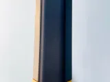 Nesting Labyrinth Gift/Puzzle Box-2
