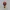 Marvel Comics Mini Deadpool / X Men Uniform (Wade Wilson)