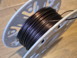 Reuseable MasterSpool - Complete 3-Plates-1