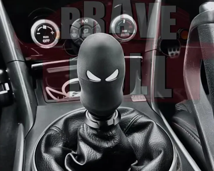 Halloween Themed Gauntlet Cape