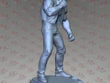 TERRY-4