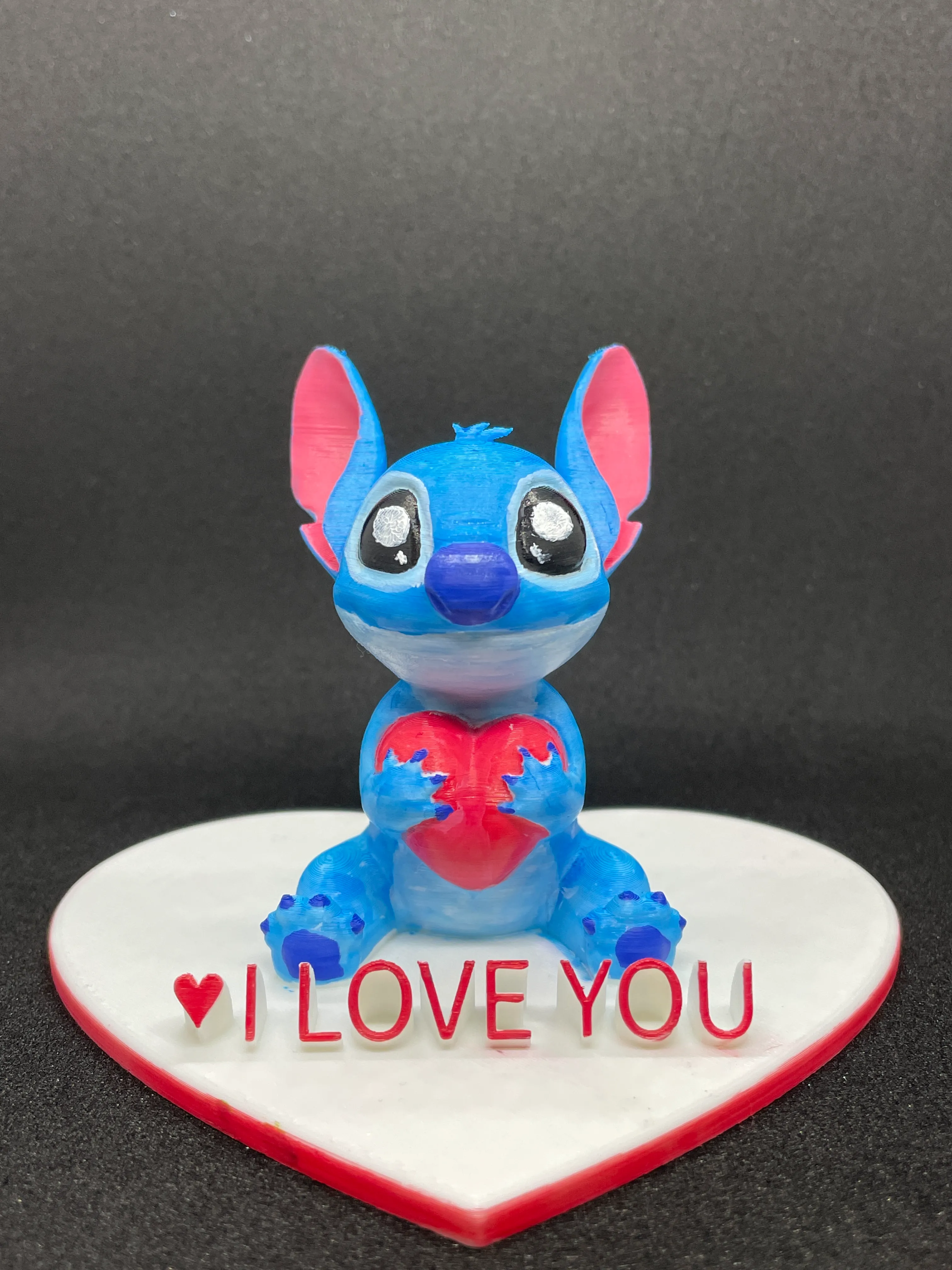 Stich