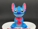 Stich-0