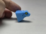 Dinosaur Keycap-3