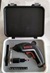 Plateau pour visseuse BOSCH IXO-1