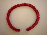 Flexible Snake - Long-1