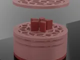 Posavasos-5